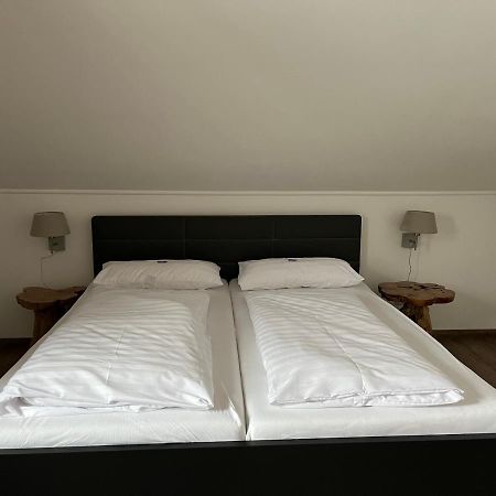 Hotel Wurznwirt Schneizlreuth Zewnętrze zdjęcie