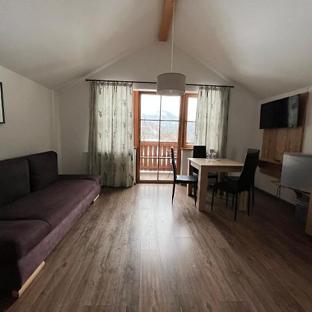 Hotel Wurznwirt Schneizlreuth Zewnętrze zdjęcie
