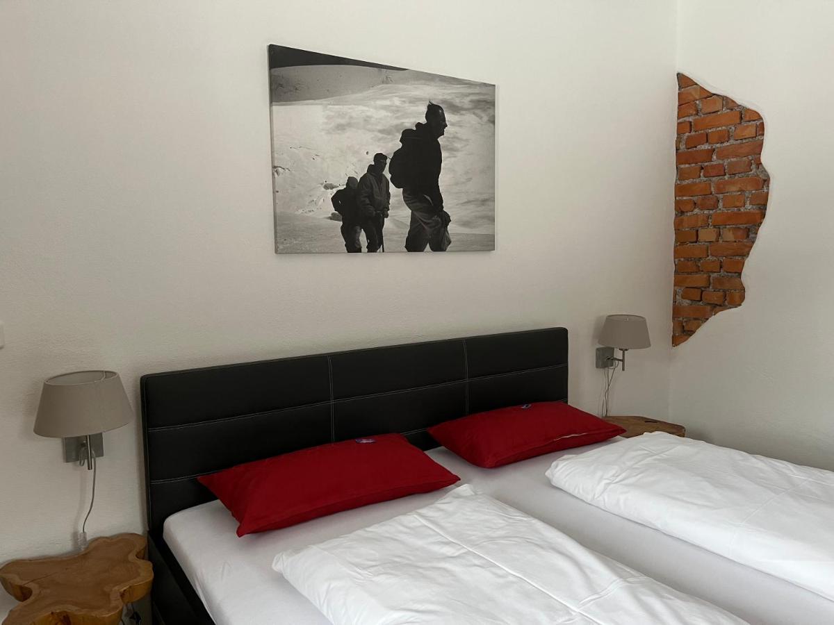 Hotel Wurznwirt Schneizlreuth Zewnętrze zdjęcie