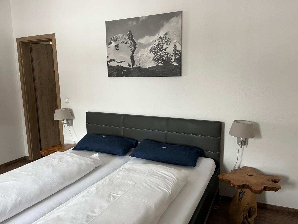 Hotel Wurznwirt Schneizlreuth Zewnętrze zdjęcie