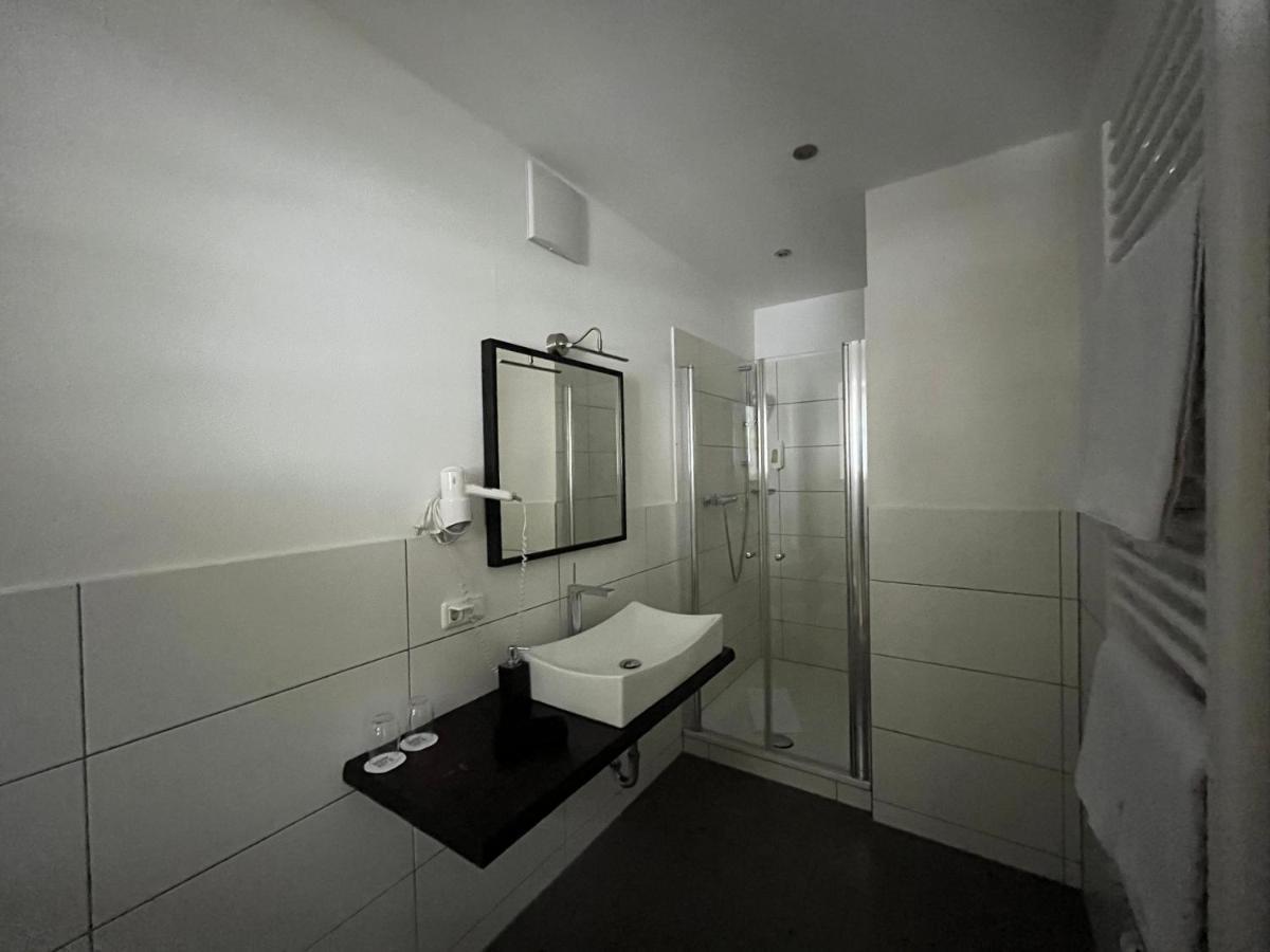 Hotel Wurznwirt Schneizlreuth Zewnętrze zdjęcie